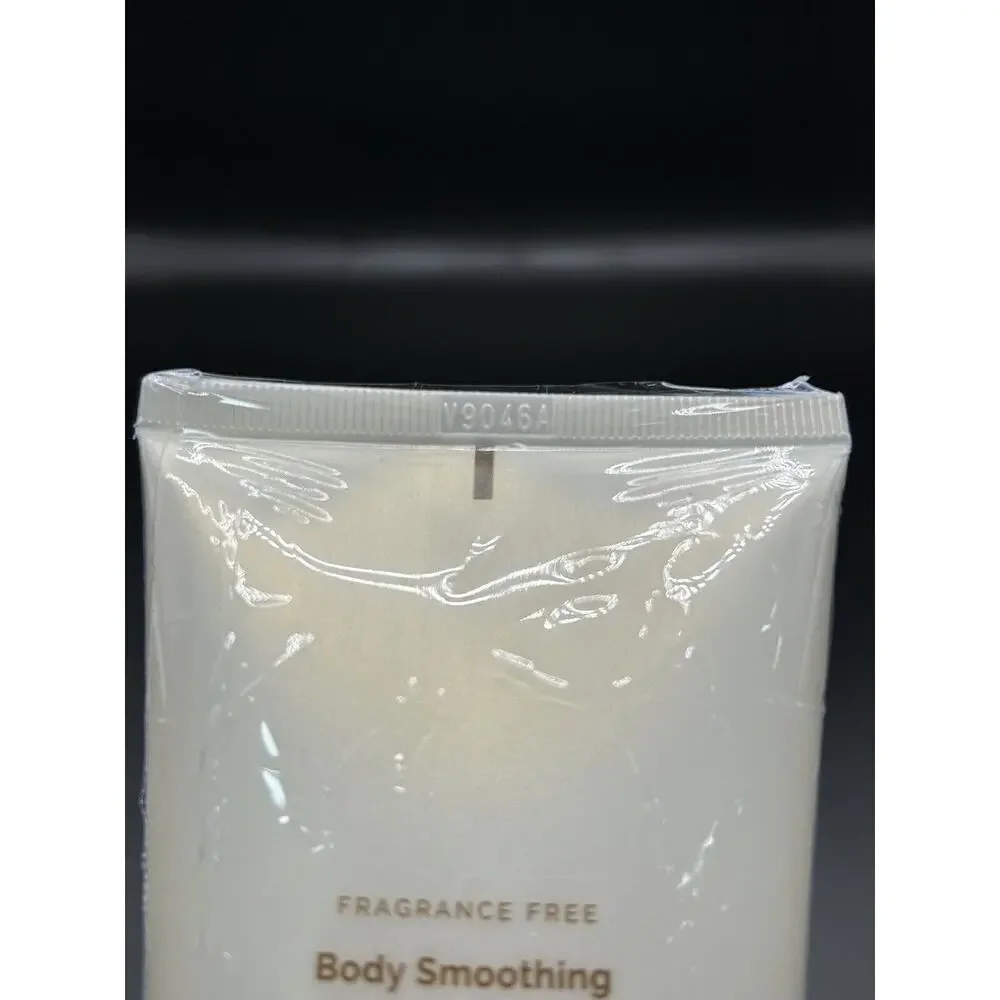 Crepe Erase 10 Fl Oz Advanced Body Smoothing Pre-Treatment‎ Trufirm Complex New
